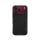 Etui / obudowa na smartfona Tactical MagForce Velvet Smoothie 2.0 Kryt pro do iPhone 17 Pro/18 Pr